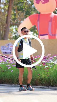 BIB:  <button type="button" onclick="openModal(27584610)" class="btn btn-primary btn-sm float-right" data-toggle="modal" data-target=".modal-high-quality">
                <i class="fa fa-download"></i> Download
                </button>